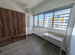 Blk 101 Teck Whye Lane (Choa Chu Kang), HDB Executive #504634251